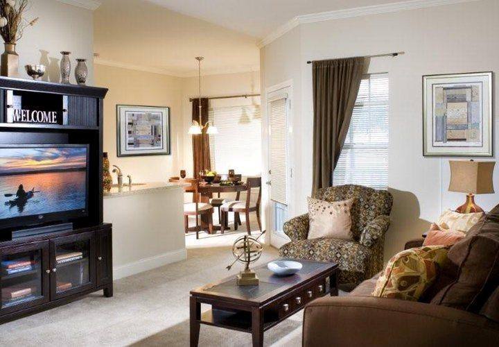 Apartment for rent at 1 Technology Dr, North Chelmsford, MA 01863