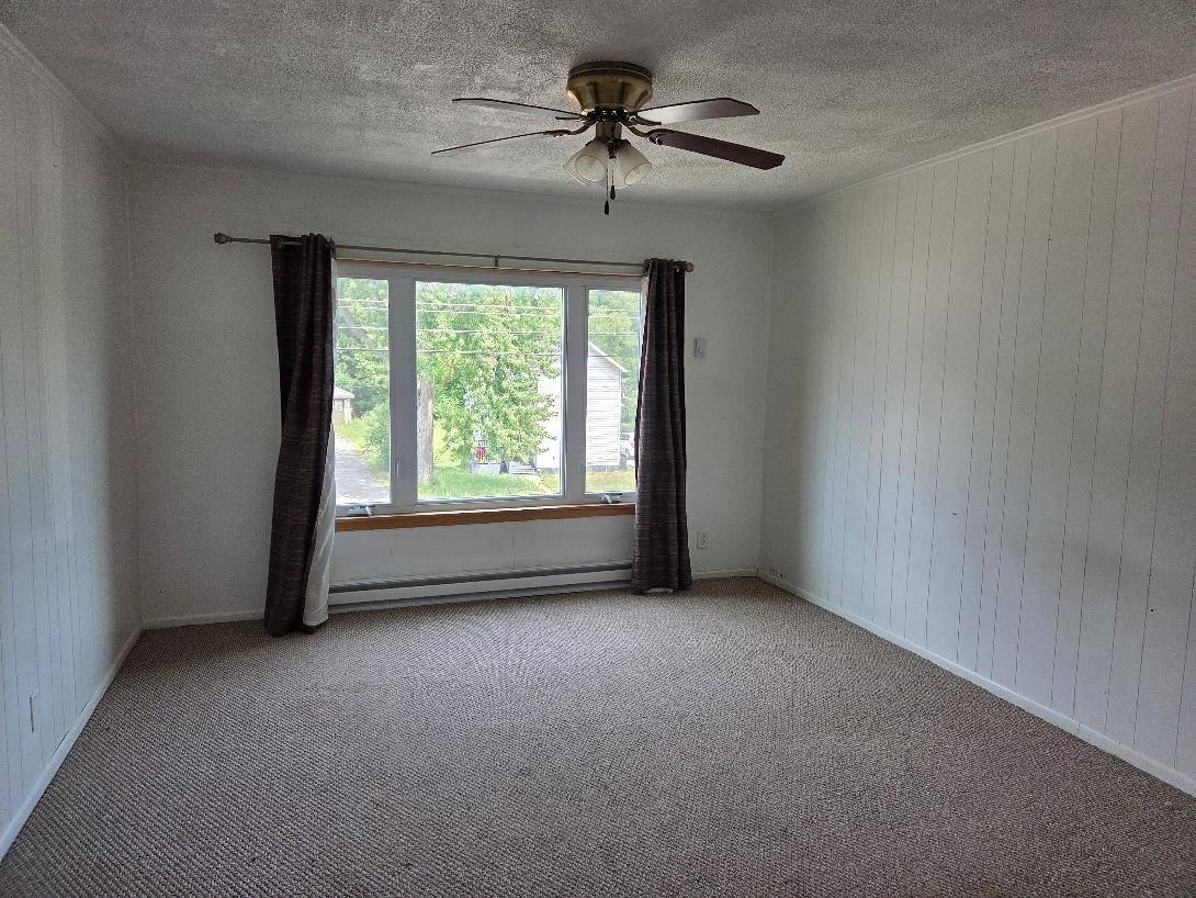 Apartment for rent at 1209 Gratiot Ave #2, Saginaw, MI 48602