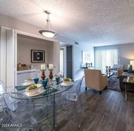 Apartment for rent at 949 S Longmore St, Mesa, AZ 85202