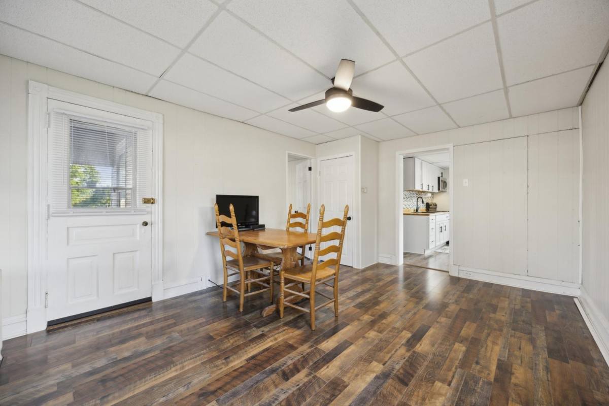 Apartment for rent at 1001 W High St, Pottstown, PA 19464
