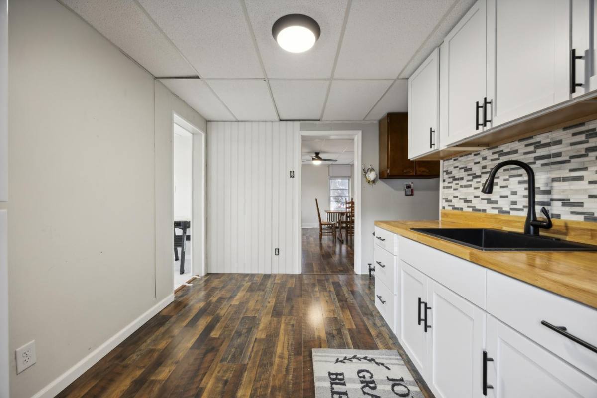 Apartment for rent at 1001 W High St, Pottstown, PA 19464