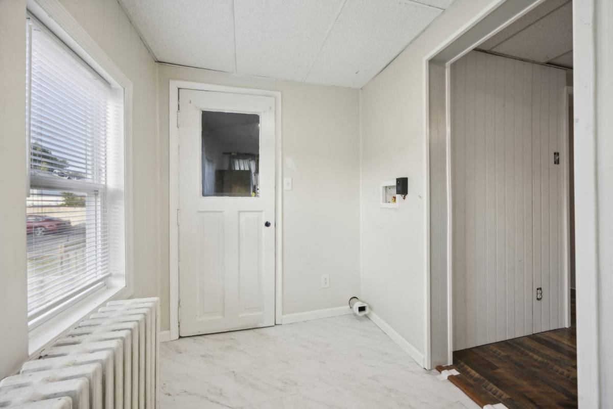 Apartment for rent at 1001 W High St, Pottstown, PA 19464