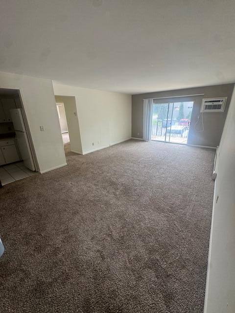 Apartment for rent at 1101 Jefferson Ave #6, Chesterton, IN 46304