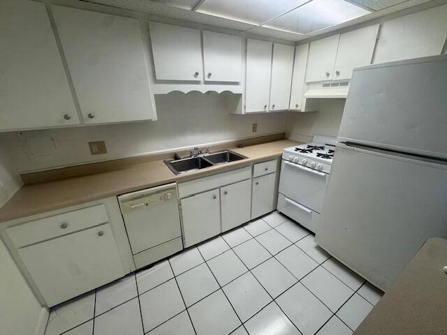Apartment for rent at 1101 Jefferson Ave #6, Chesterton, IN 46304