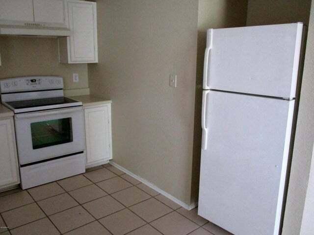 Apartment for rent at Harmony Acres, 1551 E Christy Dr #4, Phoenix, AZ 85020