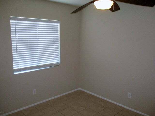 Apartment for rent at Harmony Acres, 1551 E Christy Dr #4, Phoenix, AZ 85020
