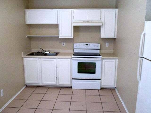 Apartment for rent at Harmony Acres, 1551 E Christy Dr #4, Phoenix, AZ 85020