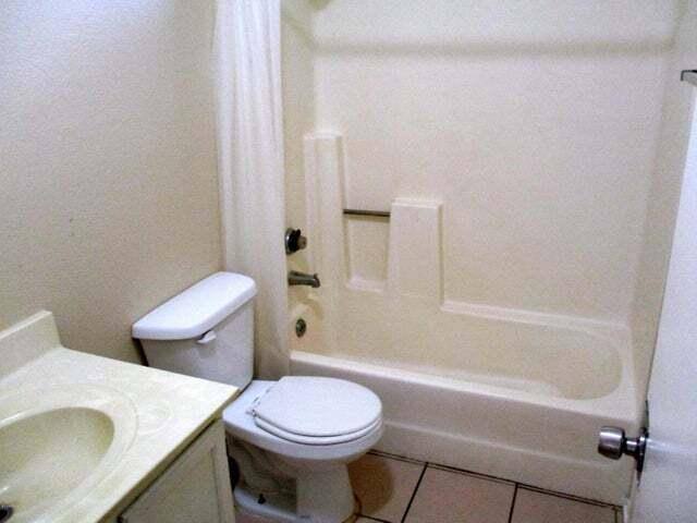 Apartment for rent at Harmony Acres, 1551 E Christy Dr #4, Phoenix, AZ 85020
