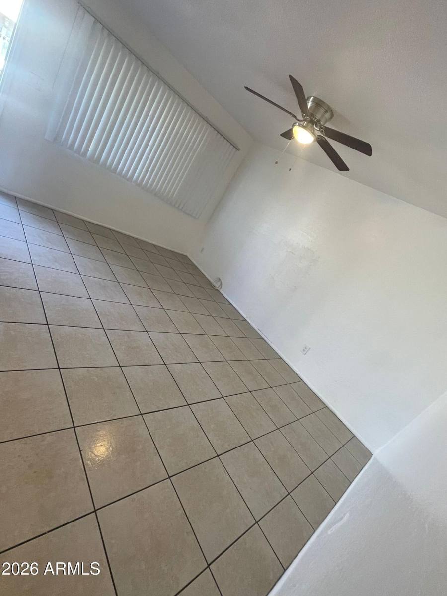 Apartment for rent at 2666 N 43rd Ave #D, Phoenix, AZ 85009