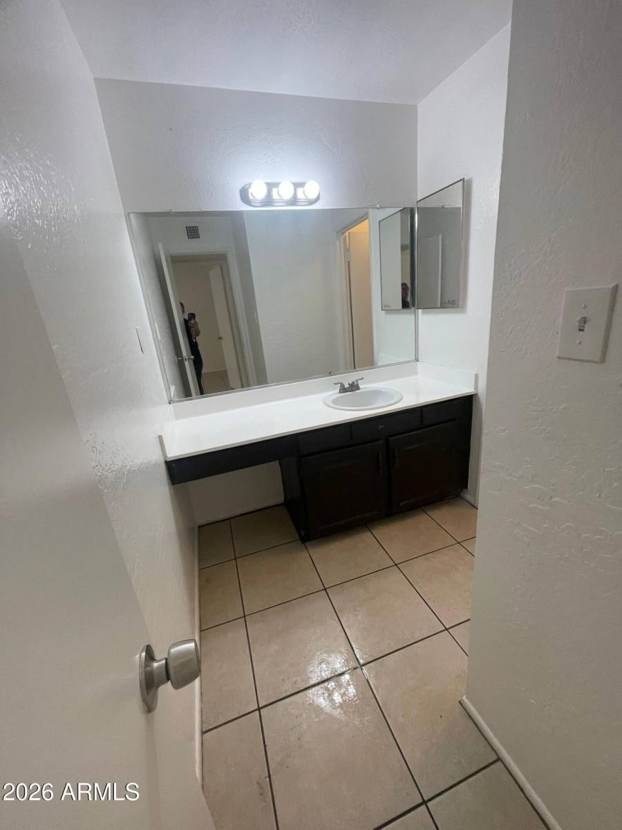 Apartment for rent at 2666 N 43rd Ave #D, Phoenix, AZ 85009