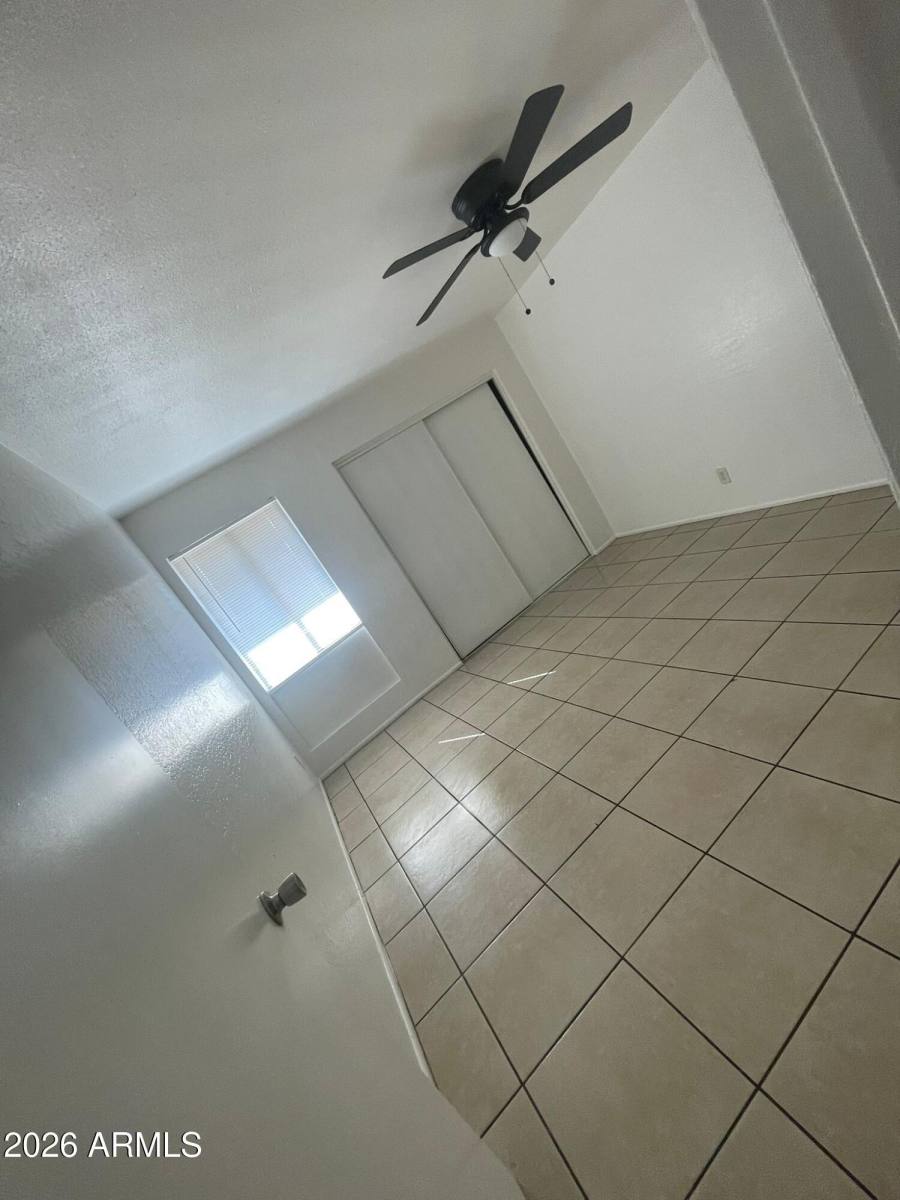 Apartment for rent at 2666 N 43rd Ave #D, Phoenix, AZ 85009