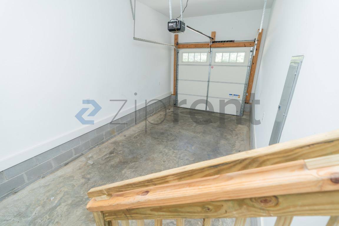 Townhouse for rent at 4417 Jersey Pike #105, Chattanooga, TN 37416