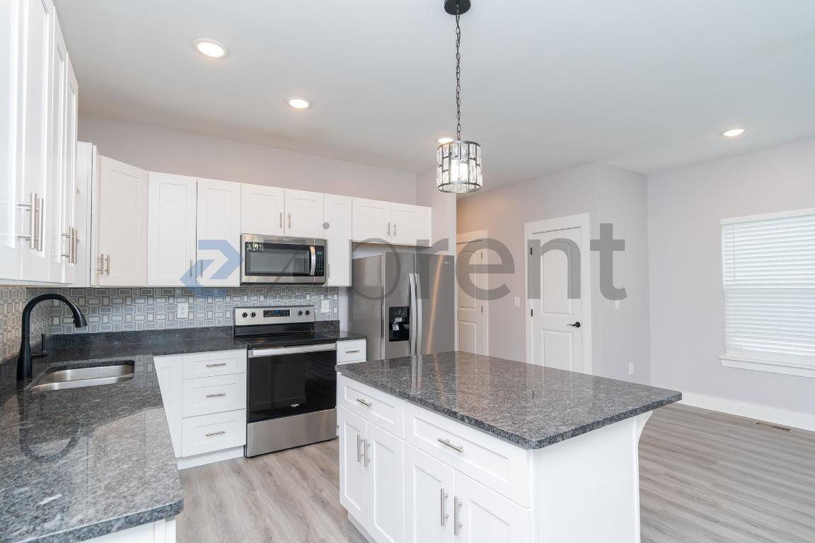 Townhouse for rent at 4417 Jersey Pike #105, Chattanooga, TN 37416