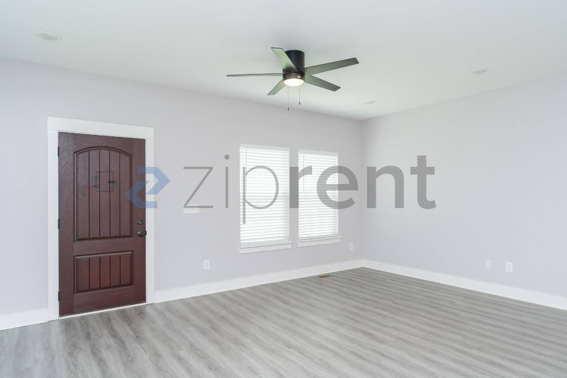 Townhouse for rent at 4417 Jersey Pike #105, Chattanooga, TN 37416
