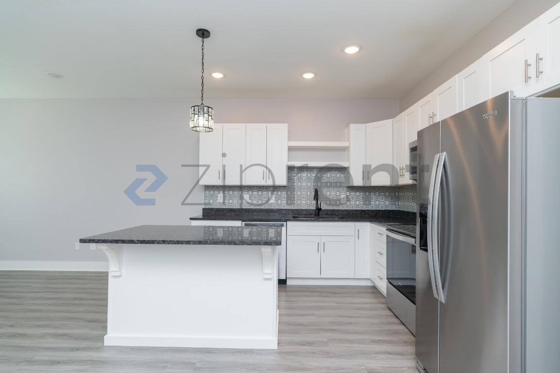 Townhouse for rent at 4417 Jersey Pike #105, Chattanooga, TN 37416