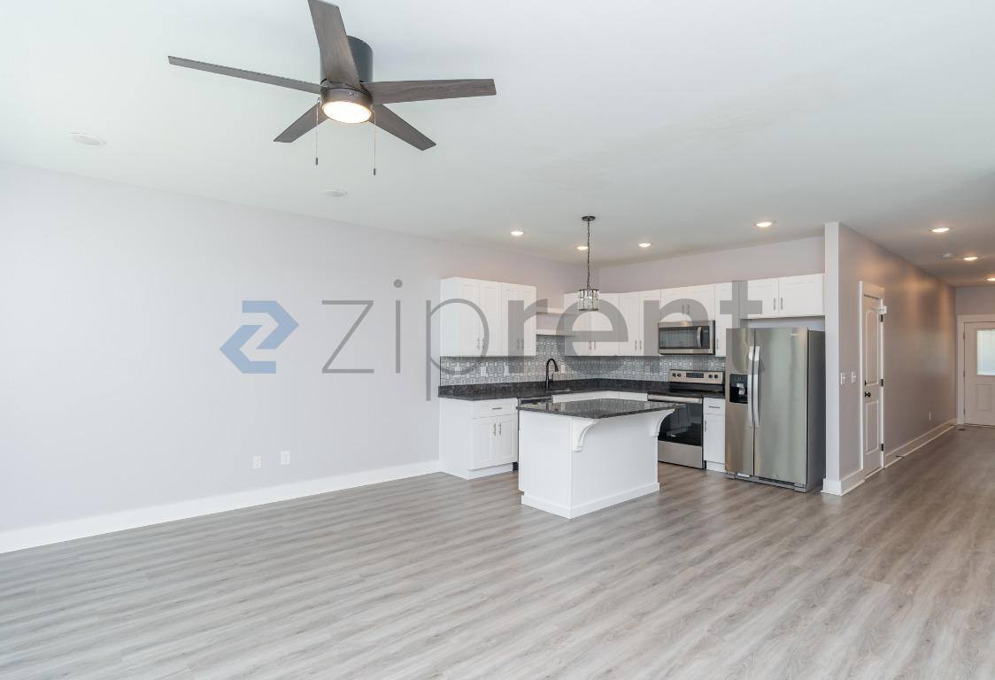 Townhouse for rent at 4417 Jersey Pike #105, Chattanooga, TN 37416