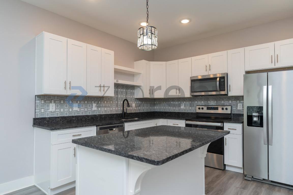 Townhouse for rent at 4417 Jersey Pike #105, Chattanooga, TN 37416