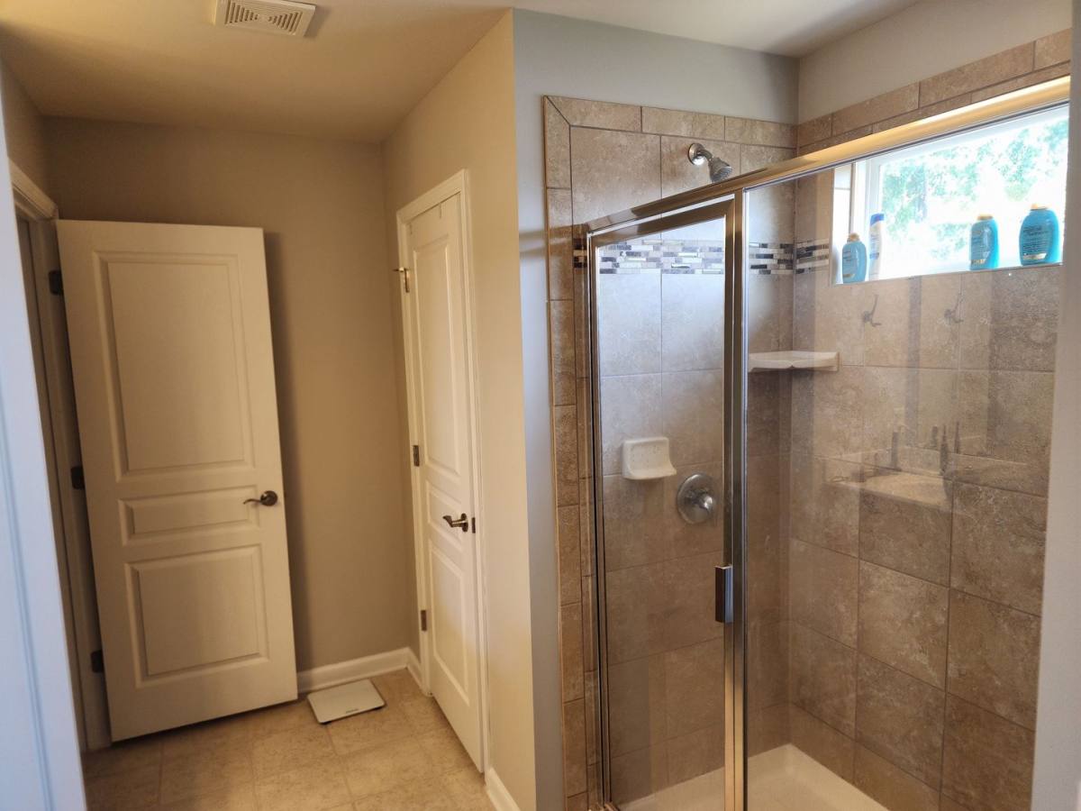 Townhouse for rent at 6542 Portland Rose Lane, Charlotte, NC 28210