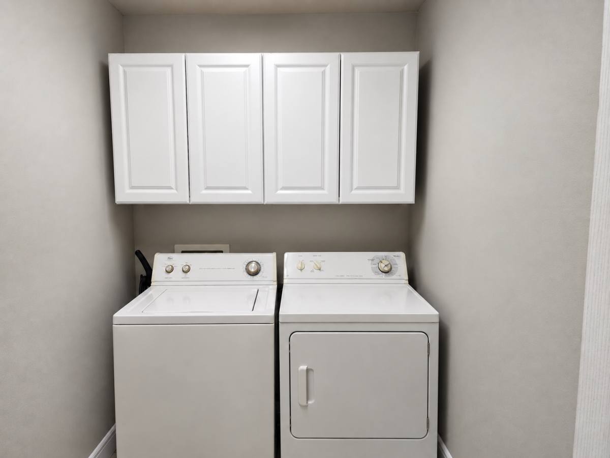 Townhouse for rent at 6542 Portland Rose Lane, Charlotte, NC 28210