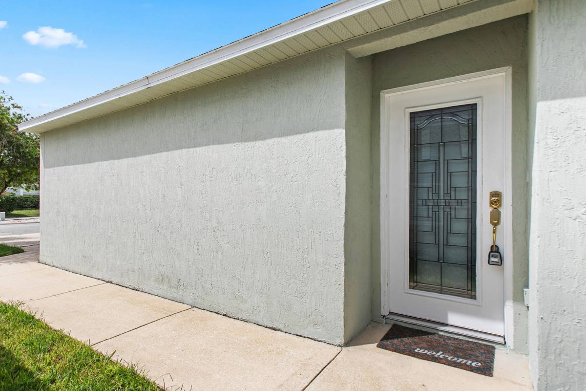 House for rent at 7323 Lawn Tennis Lane, Jacksonville, FL 32277