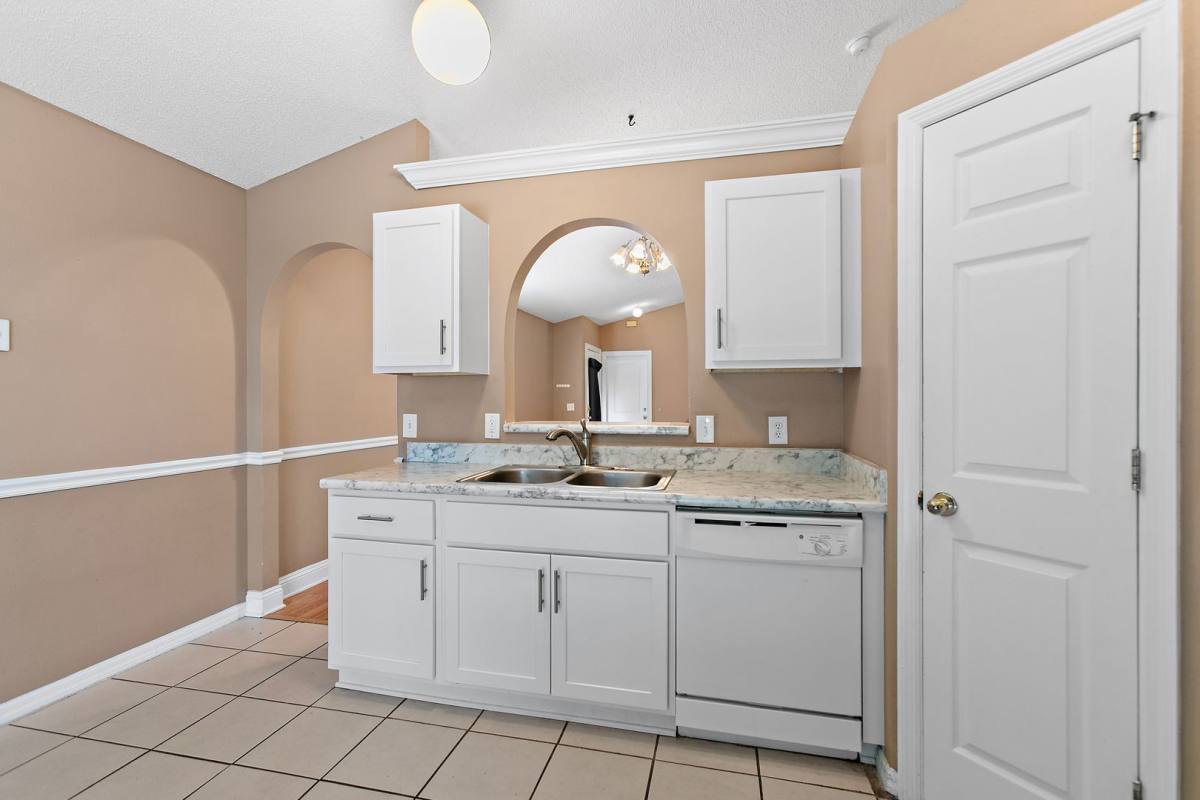 House for rent at 7323 Lawn Tennis Lane, Jacksonville, FL 32277