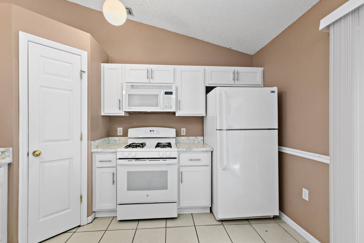 House for rent at 7323 Lawn Tennis Lane, Jacksonville, FL 32277