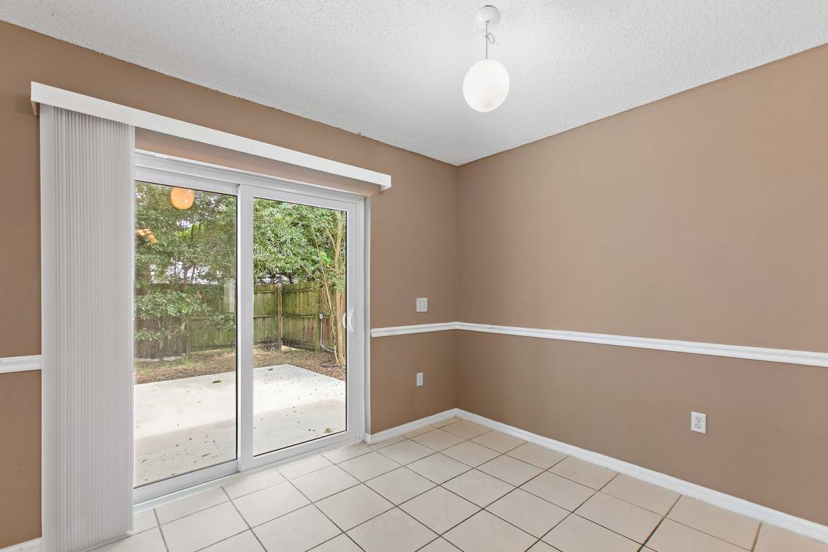 House for rent at 7323 Lawn Tennis Lane, Jacksonville, FL 32277