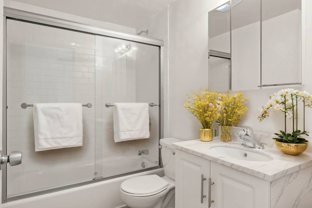 Apartment for rent at 127 W Santa Barbara St, Santa Paula, CA 93060