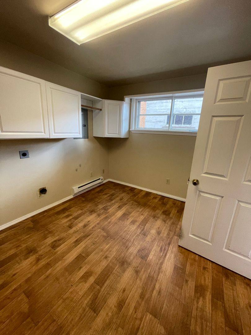 House for rent at 327 N Alabama, Butte, MT 59701