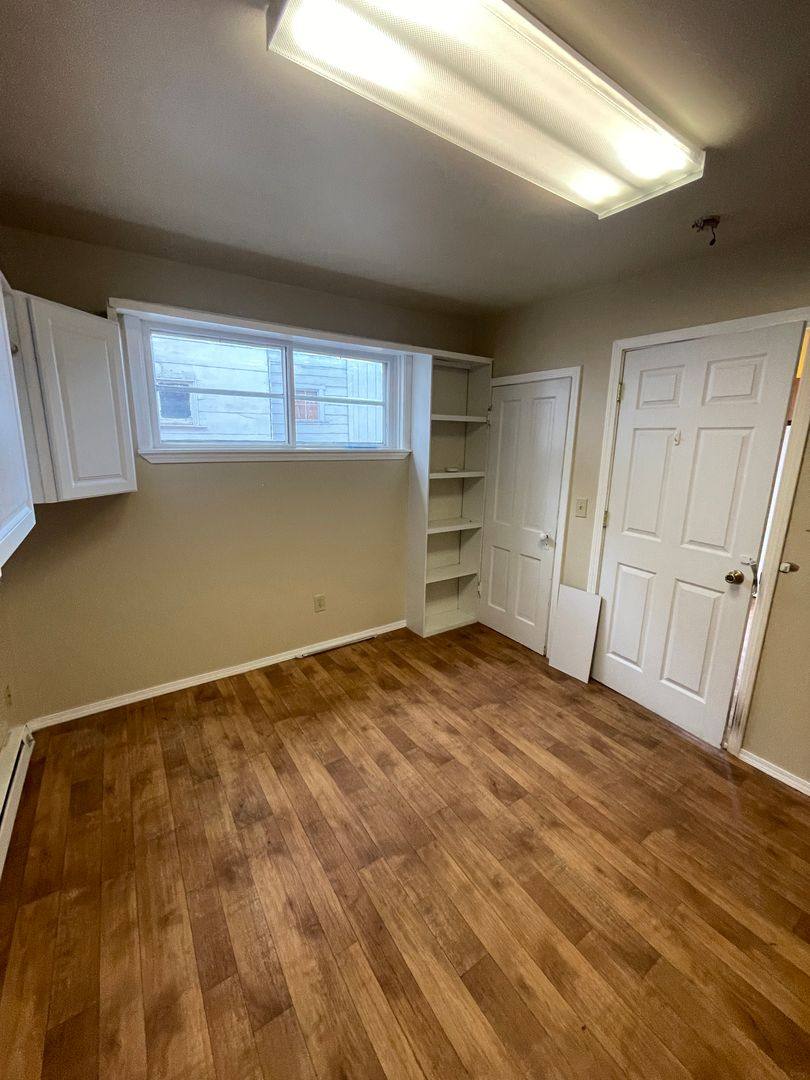 House for rent at 327 N Alabama, Butte, MT 59701