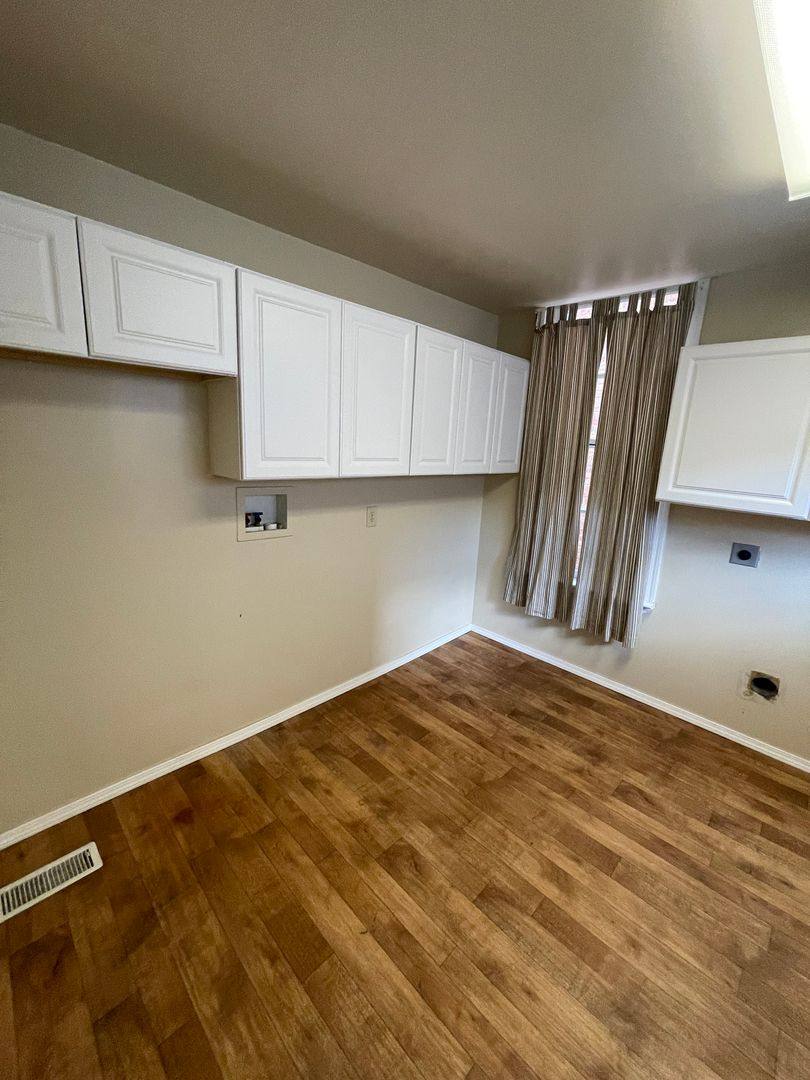 House for rent at 327 N Alabama, Butte, MT 59701