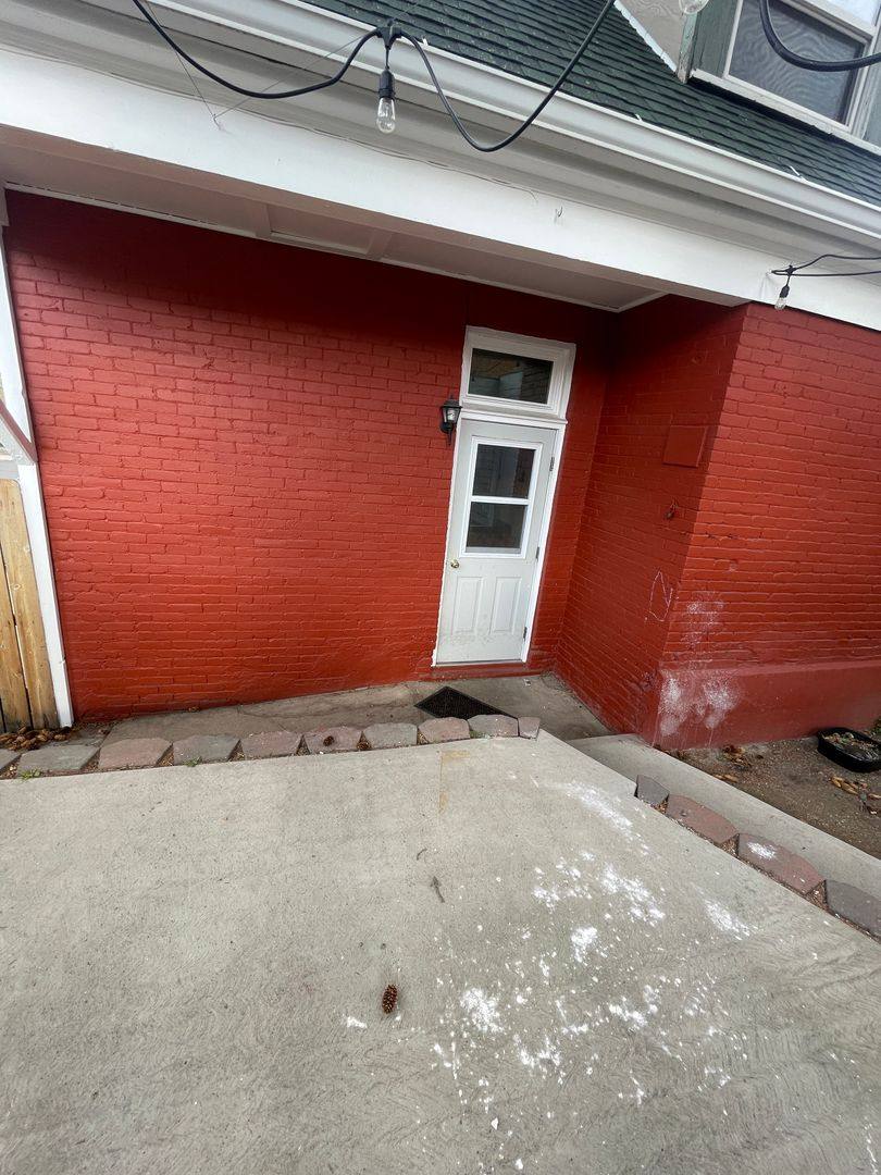 House for rent at 327 N Alabama, Butte, MT 59701