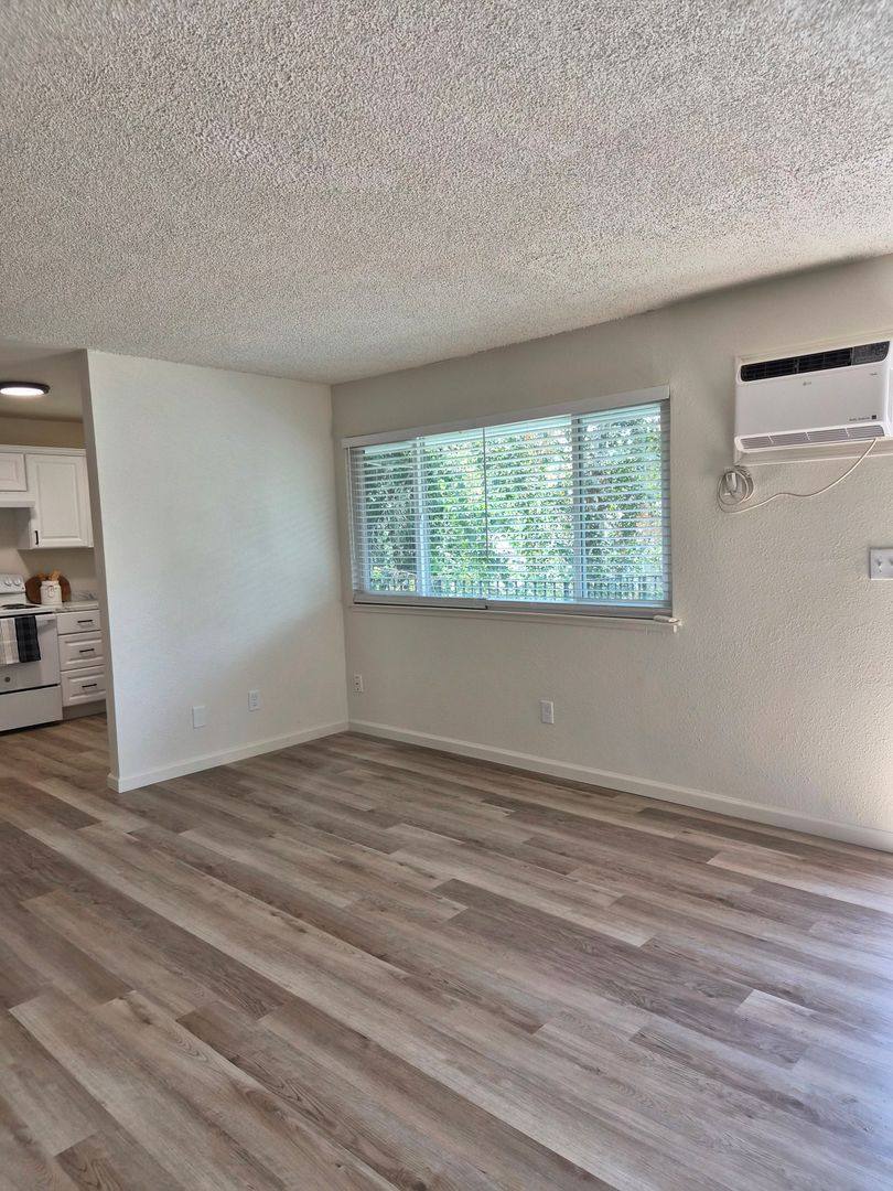 Apartment for rent at 411 Bird St, Yuba City, CA 95991