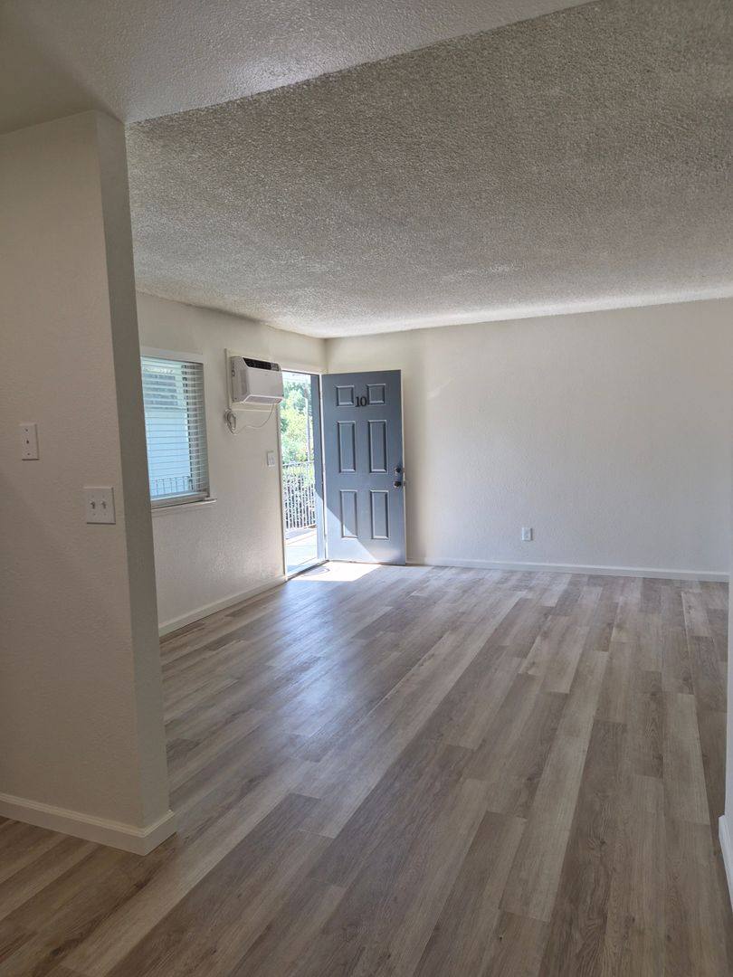 Apartment for rent at 411 Bird St, Yuba City, CA 95991