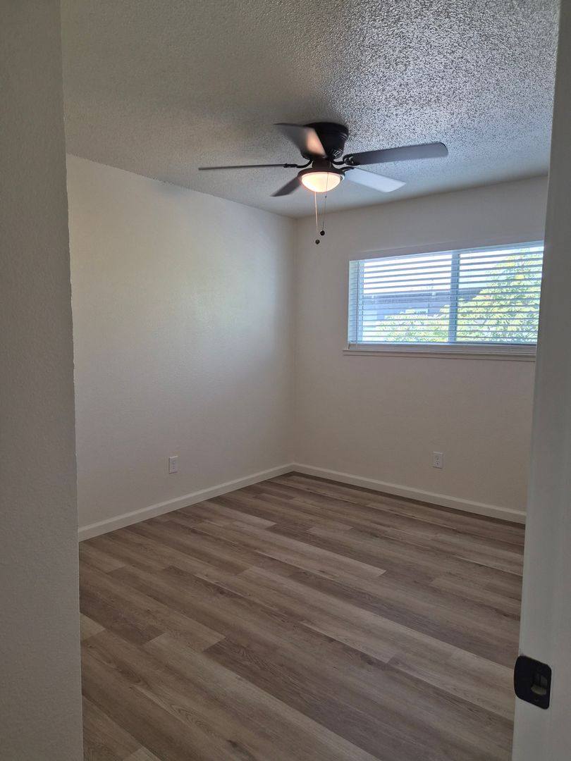 Apartment for rent at 411 Bird St, Yuba City, CA 95991