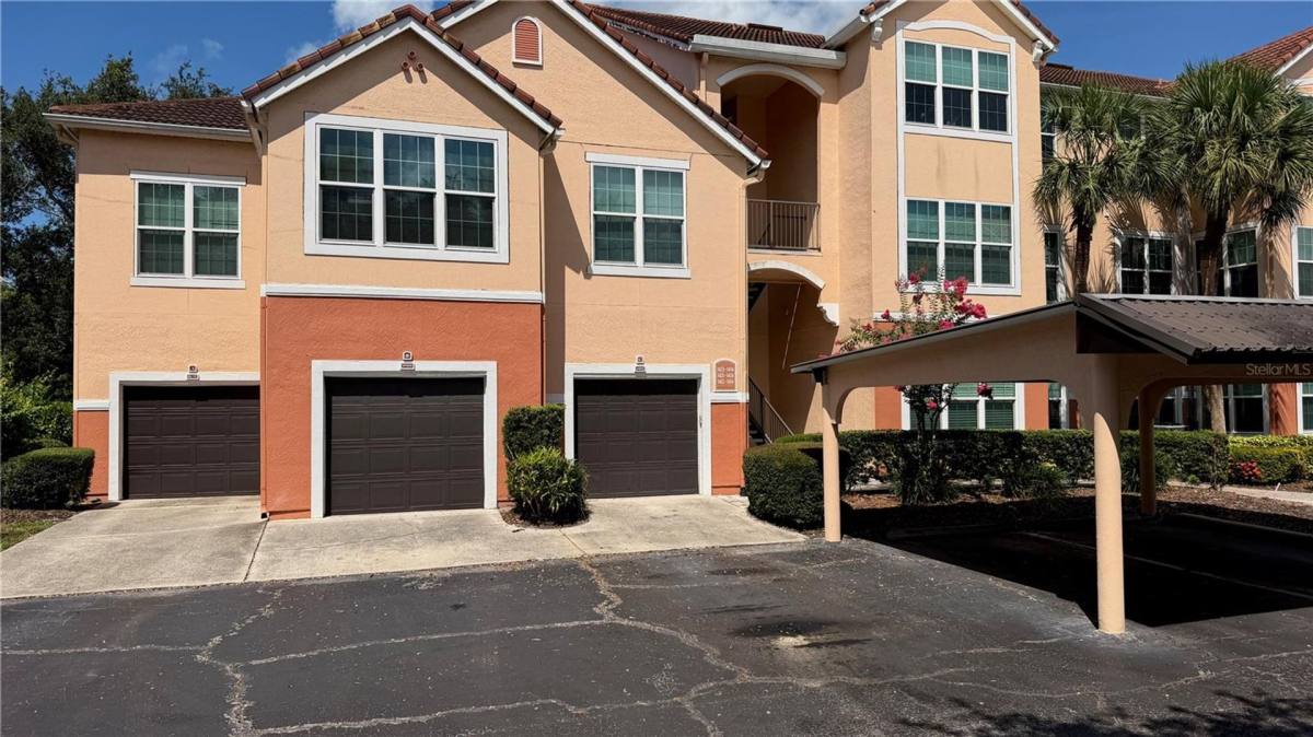 Condo for rent at 4142 Central Sarasota Parkway #1423, Sarasota, FL 34238