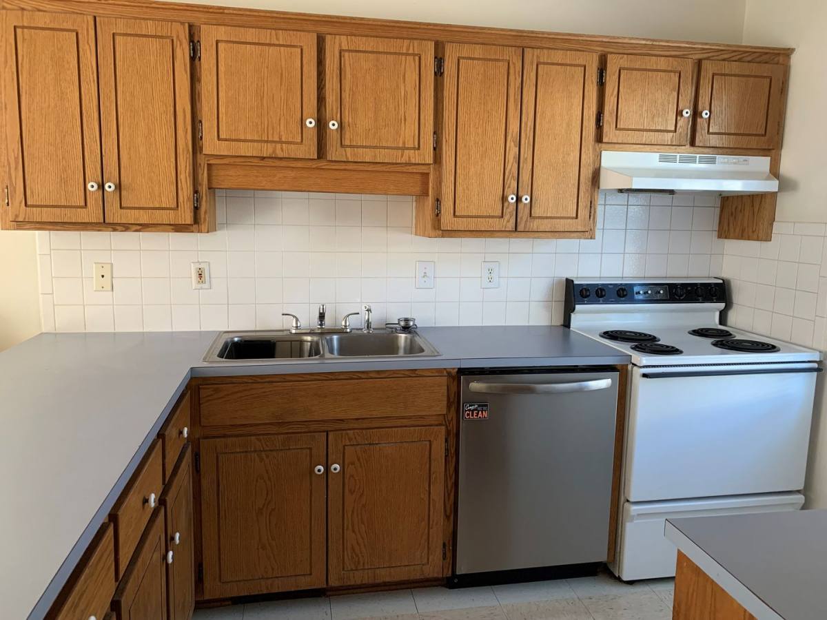 Apartment for rent at 277 Lakeview Dr, Madison Heights, VA 24572