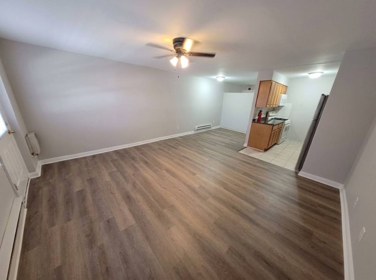 Apartment for rent at Majestic Court, 6935 N 15th St, Philadelphia, PA 19126