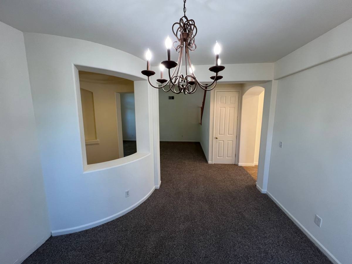 House for rent at 6082 Connery Dr, Shingle Springs, CA 95682