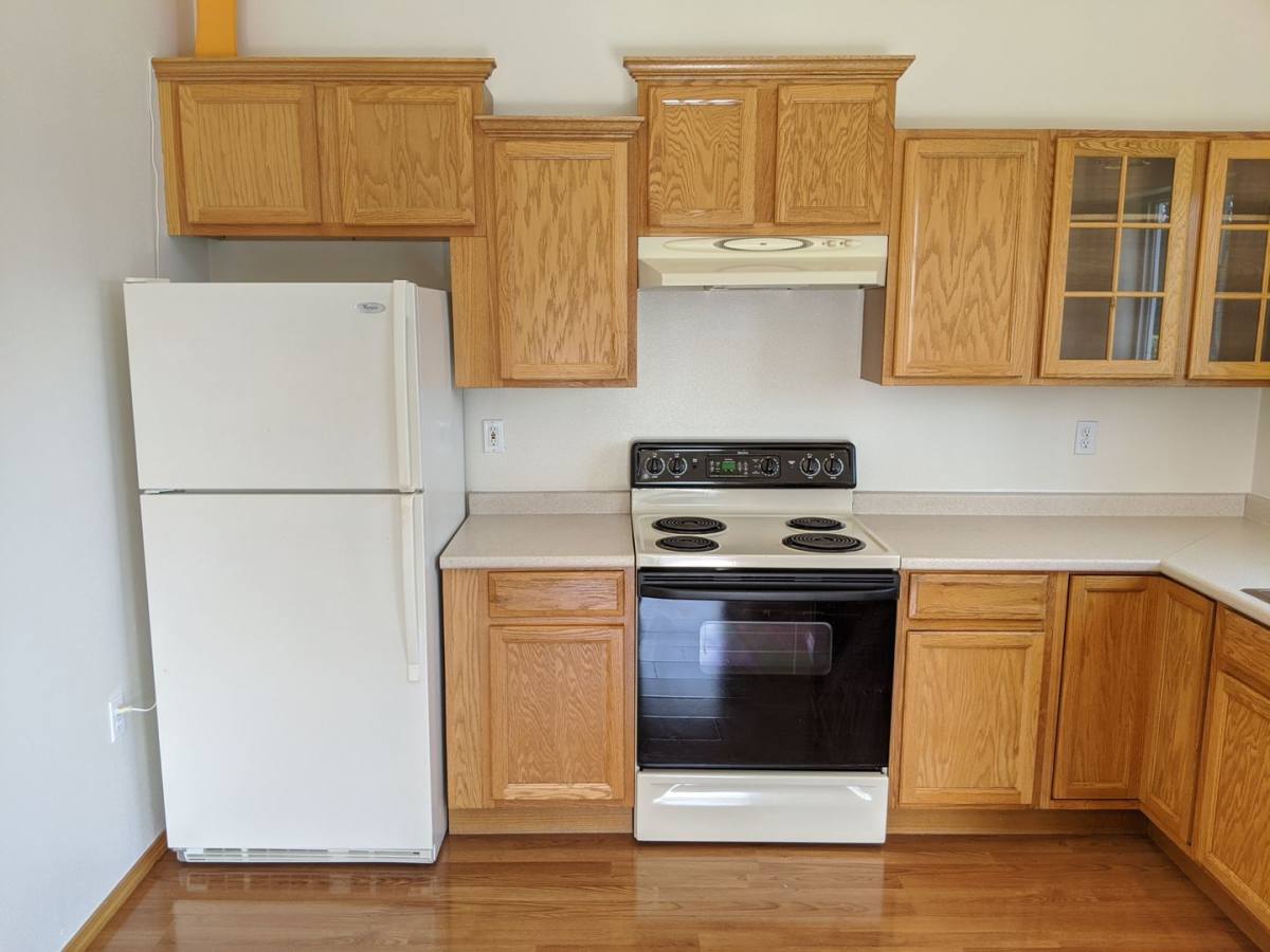House for rent at 6039 Central Ave, Anacortes, WA 98221