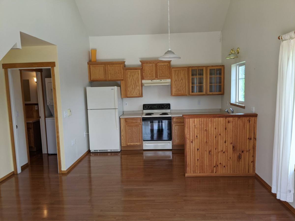 House for rent at 6039 Central Ave, Anacortes, WA 98221