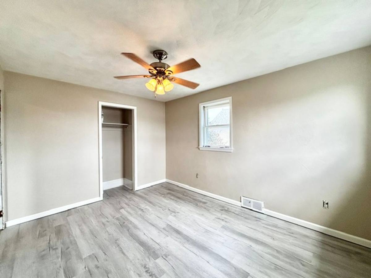 House for rent at 611 Green St, Greensburg, PA 15601
