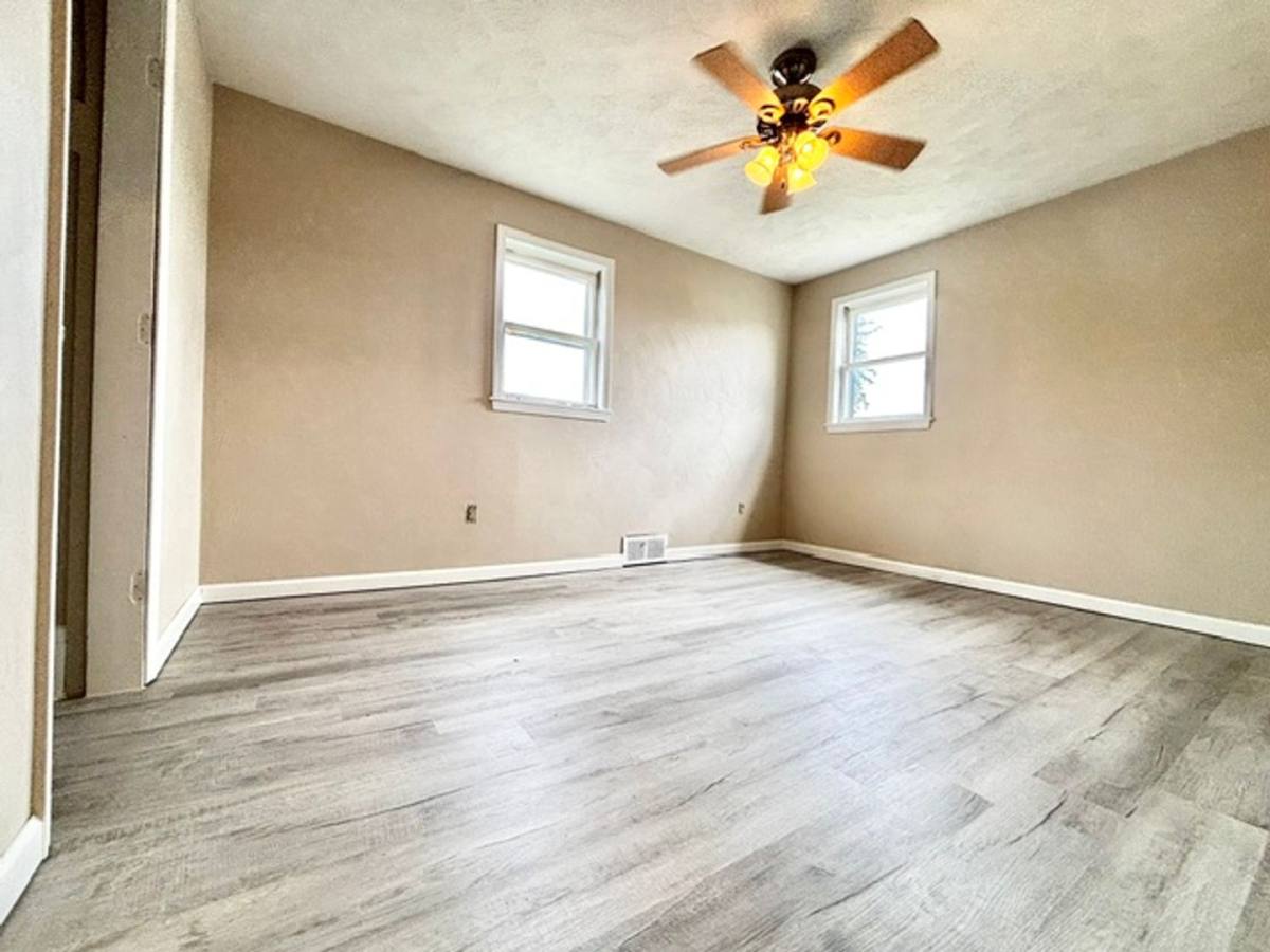 House for rent at 611 Green St, Greensburg, PA 15601