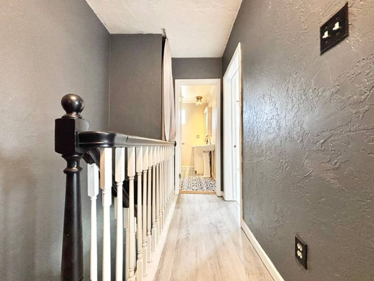 House for rent at 611 Green St, Greensburg, PA 15601