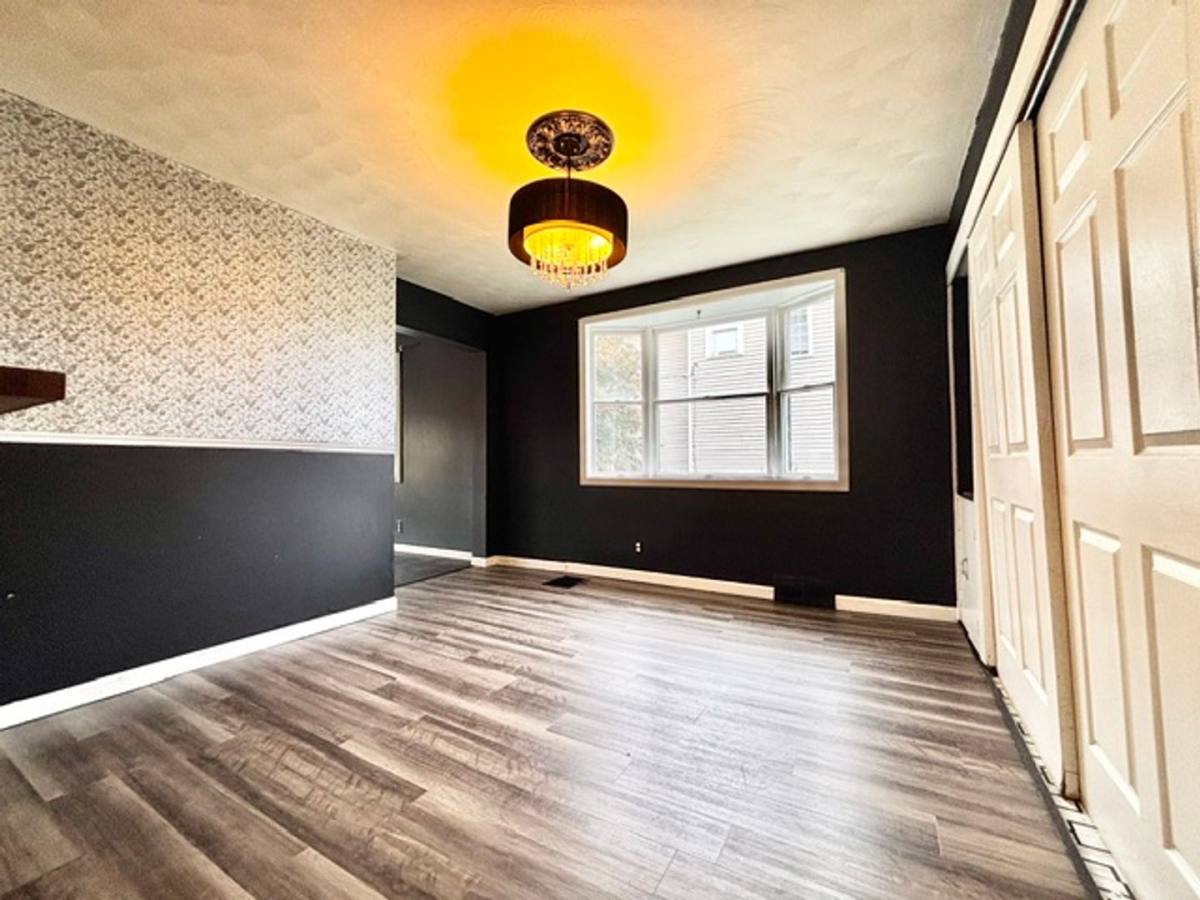 House for rent at 611 Green St, Greensburg, PA 15601