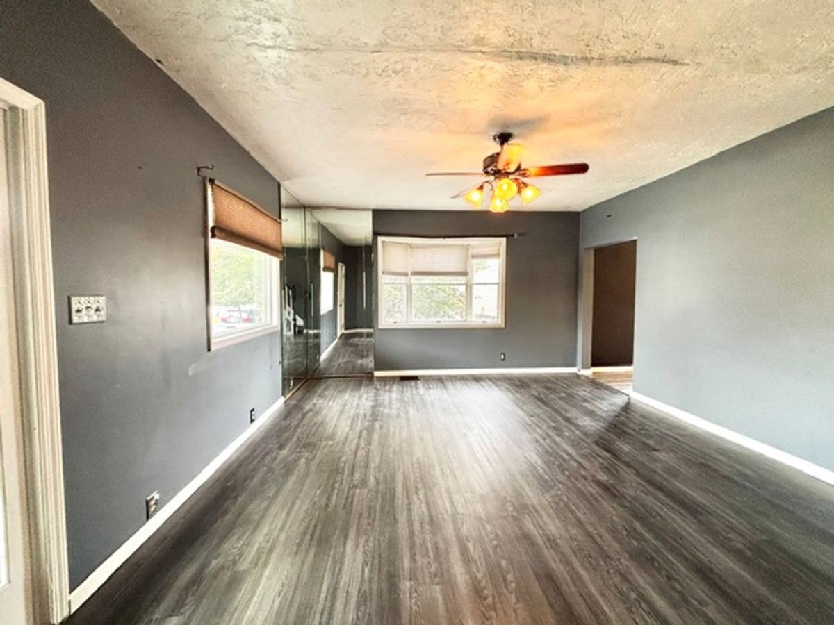 House for rent at 611 Green St, Greensburg, PA 15601