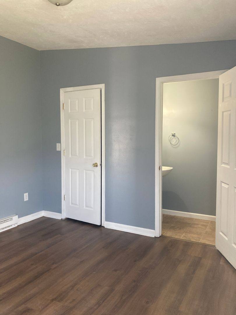Apartment for rent at 2010 W Enterprise Ave, Muncie, IN 47304