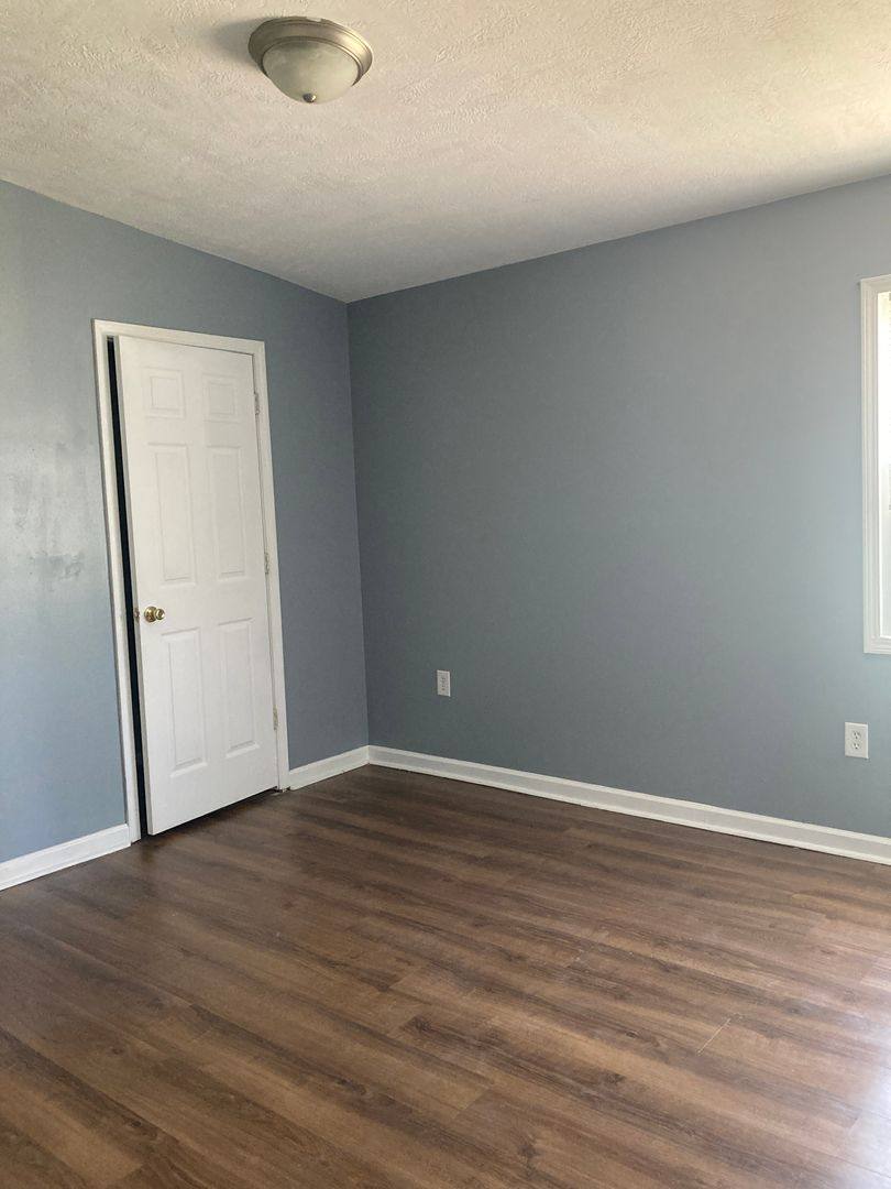Apartment for rent at 2010 W Enterprise Ave, Muncie, IN 47304