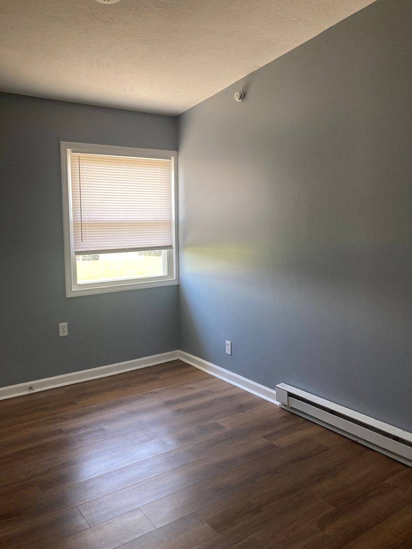 Apartment for rent at 2010 W Enterprise Ave, Muncie, IN 47304