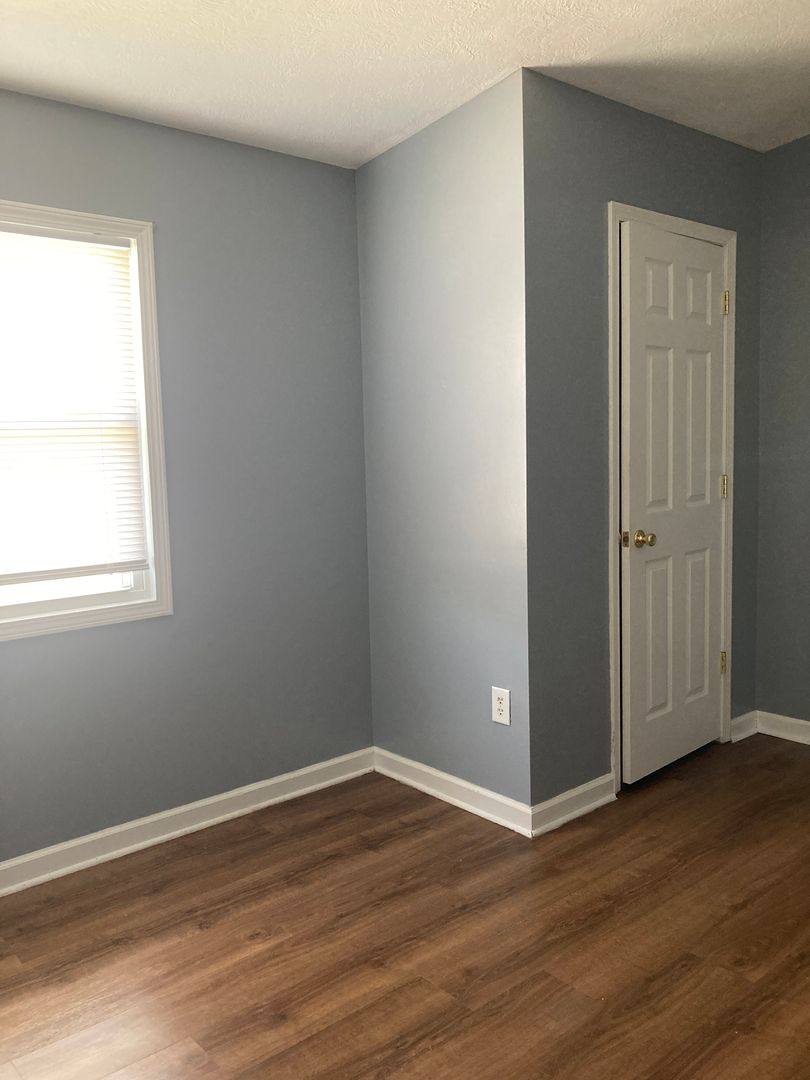 Apartment for rent at 2010 W Enterprise Ave, Muncie, IN 47304